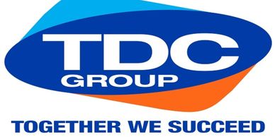 From household, contracting, and insurance needs, TDC is here to support you!
