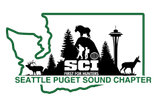 Seattle Puget Sound Chapter of Safari Club International