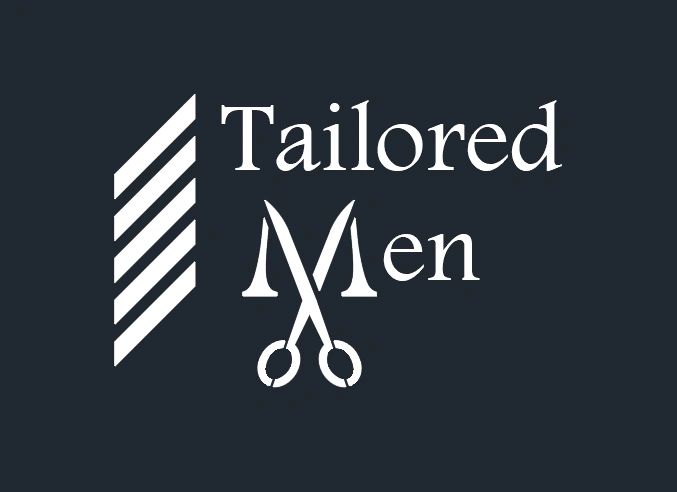 Tailored Men