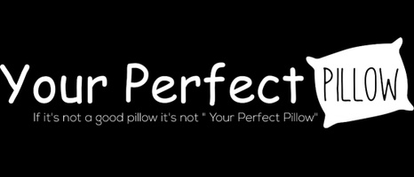 Your Perfect Pillow