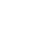 Tin Roof Bakery & Cafe
