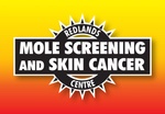 Redlands Molescreening and Skin Cancer Centre