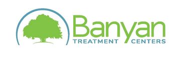 
At Banyan Treatment Centers, we offer addiction treatment and residential mental health programs to