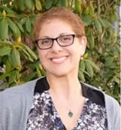 Photo of Loren Cobb