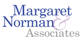 Margaret Norman & Associates