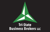 Tri-State Business  Brokers, LLC