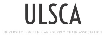 ULSCA
University Logistics and Supply Chain Association