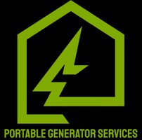 Portable Generator Services