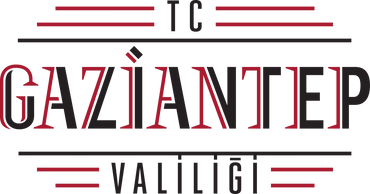 Gaziantep Valiliği Peyzaj Çalışması