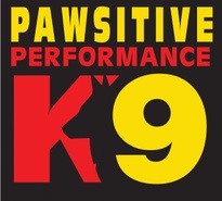 Pawsitive Performance K9