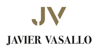 Javier vasallo