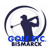 Golf Etc. Bismarck