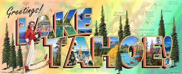 Shari Jenkins Designs, LLC