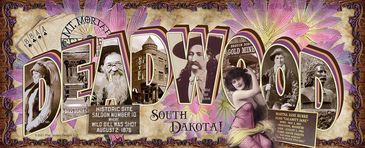 Shari Jenkins Designs, LLC