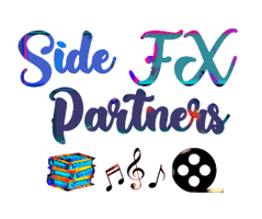 Side FX Partners Productions