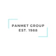 Panmet Group Inc