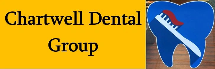 Chartwell Dental Group