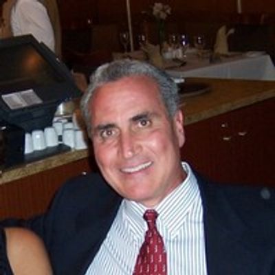 Licensed Brokers with campground for sale