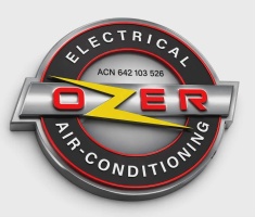 Ozer Electrical
