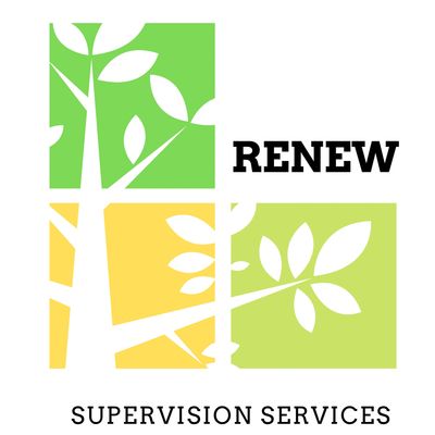 Renew Supervision Services