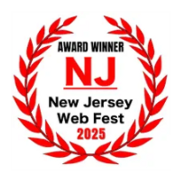 The Adventures of the Fox in the Fedora won 3 wards Including Best Ensemble Cast in an Audio Show