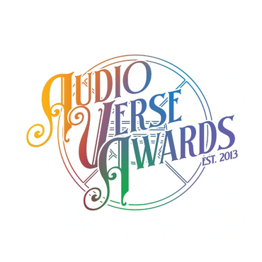 The adventures of the Fox in the Fedora was Final Nominee's for all categories