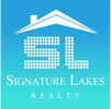 Signature Lakes Realty, LLC.