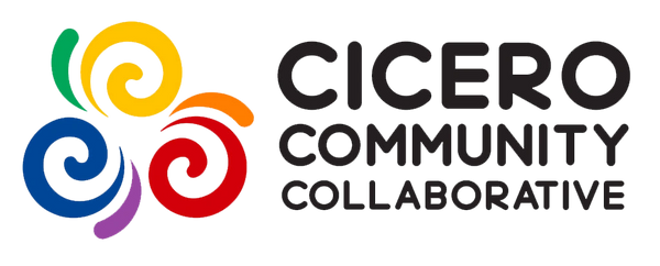 Cicero Community Collaborative