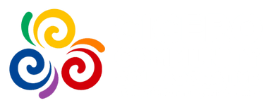 Cicero Community Collaborative