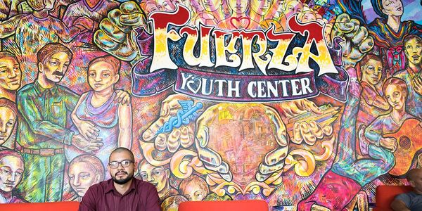 Cicero Community Collaborative