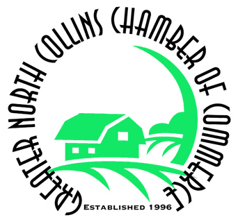 Greater North Collins Chamber of Commerce