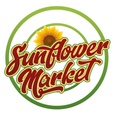Sunflower Market Deli