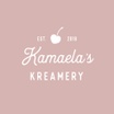Kamaela's Kreamery