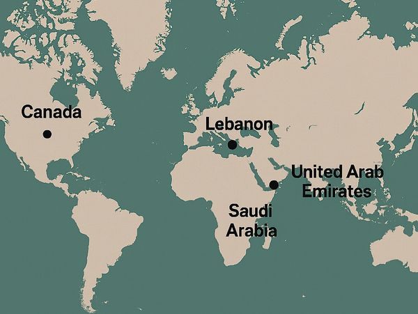 Contracting Company Located in UAE
Contracting Company Located in Saudi Arabia,
Renovation Company