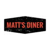Matt's Diner