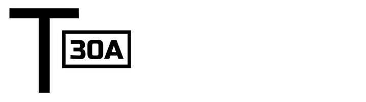 30a Transport Premium Taxi