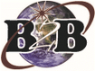 B2B Technology, Inc