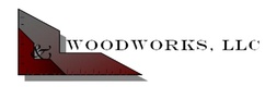 L&L Woodworks Cabinetry, L.L.C.