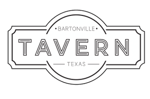 The Bartonville Tavern