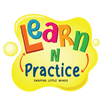 LearnNPractice