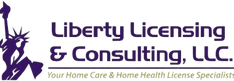 Liberty Licensing & Consulting, LLC