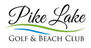Pike Lake Golf & Beach Club