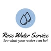 Rosewaterservice.com