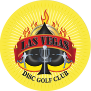 The Las Vegas Disc Golf Club has all the disc golfing information you will ever want to know about. 
