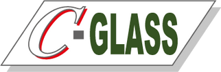 C - Glass & Closets, Inc.
