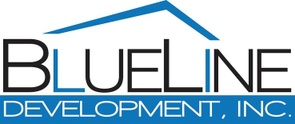 BlueLine Development, Inc.
