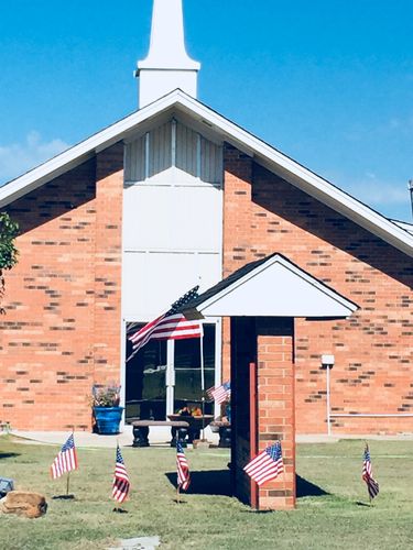 Willow park church of Christ Texas tx wpcoc churches faith pray congregation non denominational