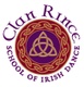 Clan Rince School of Irish Dance