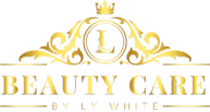 Beauty Care By Ly