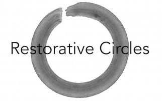 Restorative Circles